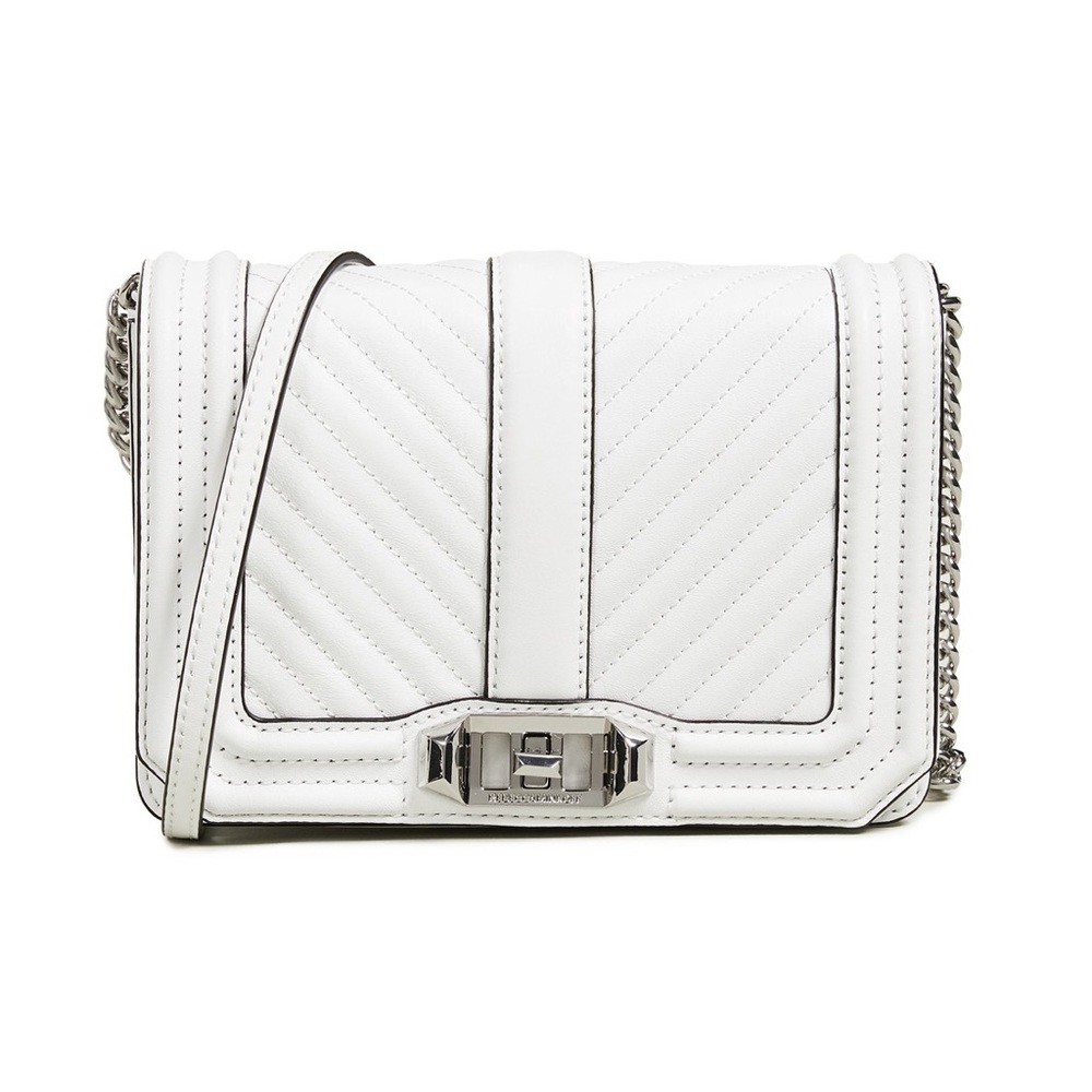 Brand new with tags Rebecca Minkoff Bag